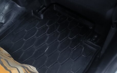 Nissan X-Trail, 2018 год, 2 300 000 рублей, 10 фотография