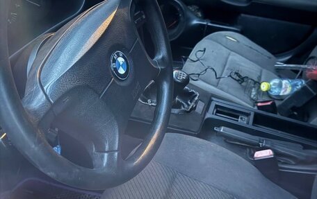 BMW 3 серия, 1996 год, 170 000 рублей, 3 фотография