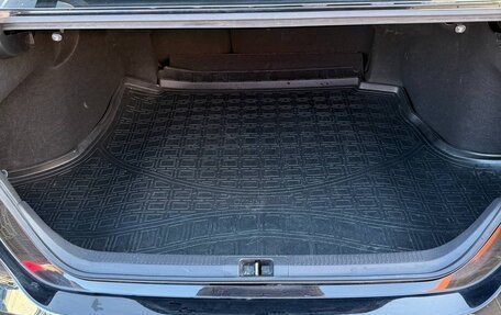 Toyota Camry, 2020 год, 3 500 000 рублей, 11 фотография