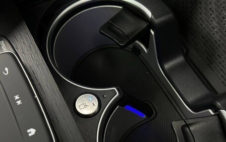 Mercedes-Benz GLS, 2025 год, 15 390 000 рублей, 19 фотография