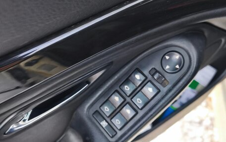 BMW 5 серия, 1999 год, 320 000 рублей, 8 фотография