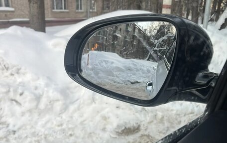 KIA Sportage IV рестайлинг, 2021 год, 2 900 000 рублей, 13 фотография