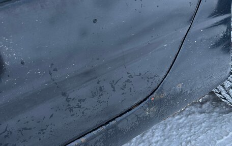 Toyota Corolla, 2001 год, 540 000 рублей, 8 фотография