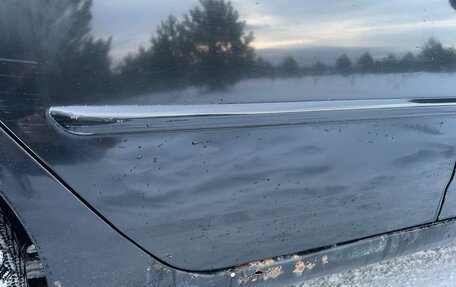 Toyota Corolla, 2001 год, 540 000 рублей, 9 фотография