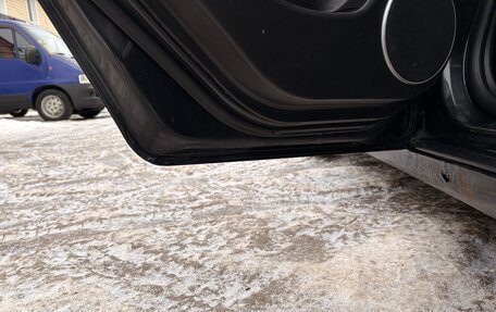 Chevrolet Cruze II, 2011 год, 375 000 рублей, 20 фотография