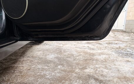 Chevrolet Cruze II, 2011 год, 375 000 рублей, 21 фотография