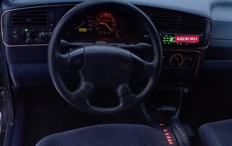 Volkswagen Golf III, 1993 год, 220 000 рублей, 3 фотография