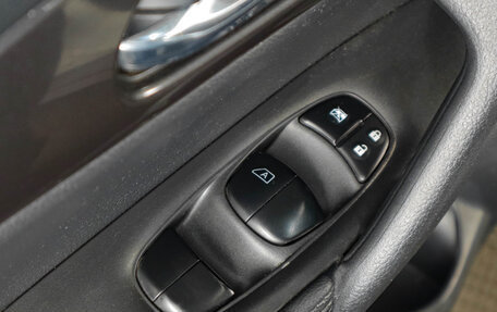 Nissan X-Trail, 2019 год, 2 099 000 рублей, 20 фотография