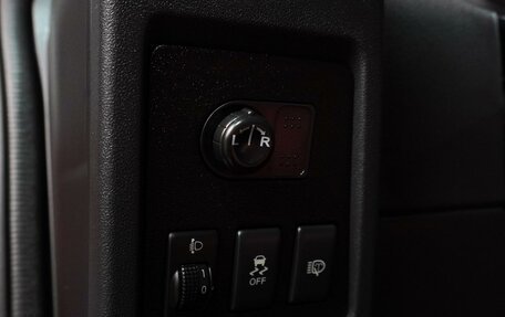 Nissan Qashqai, 2012 год, 899 000 рублей, 12 фотография