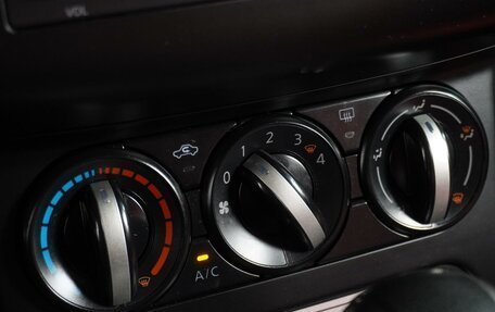 Nissan Qashqai, 2012 год, 899 000 рублей, 14 фотография