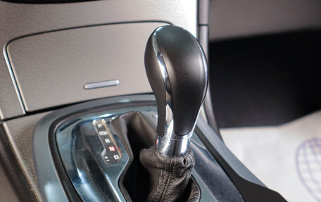 Opel Insignia II рестайлинг, 2014 год, 1 159 000 рублей, 19 фотография