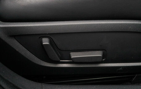 Mazda 6, 2020 год, 2 450 000 рублей, 10 фотография