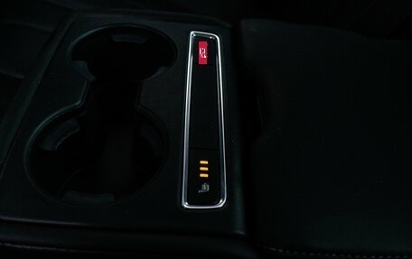 Mazda 6, 2020 год, 2 450 000 рублей, 12 фотография