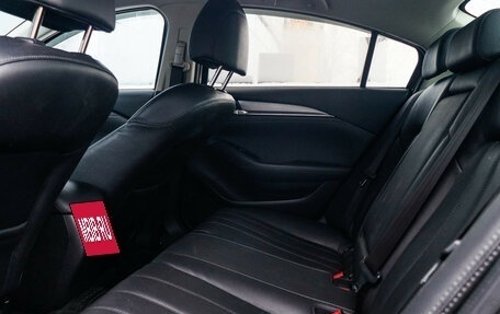 Mazda 6, 2020 год, 2 450 000 рублей, 11 фотография