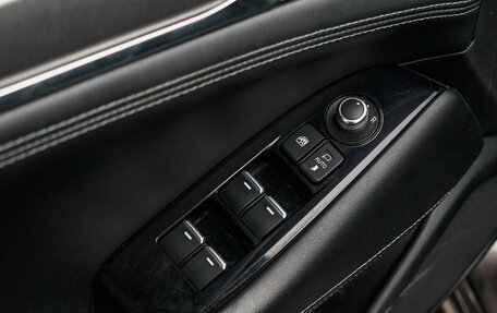 Mazda 6, 2020 год, 2 450 000 рублей, 19 фотография