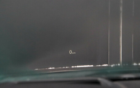 Mazda 6, 2020 год, 2 450 000 рублей, 21 фотография