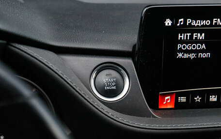 Mazda 6, 2020 год, 2 450 000 рублей, 26 фотография