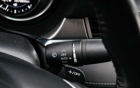 Mazda 6, 2020 год, 2 450 000 рублей, 29 фотография