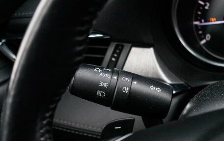 Mazda 6, 2020 год, 2 450 000 рублей, 30 фотография