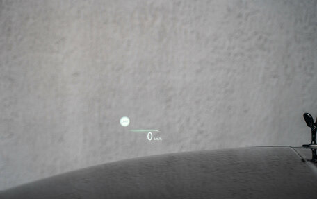 Rolls-Royce Cullinan, 2024 год, 46 000 000 рублей, 9 фотография