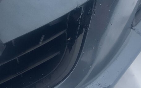 Volkswagen Passat CC I рестайлинг, 2011 год, 1 200 000 рублей, 13 фотография