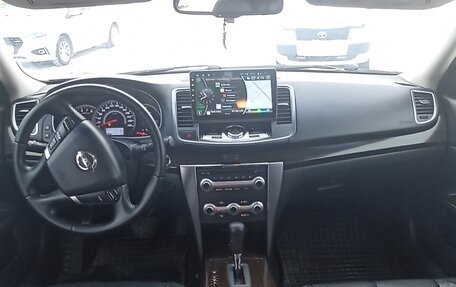 Nissan Teana, 2011 год, 1 175 000 рублей, 3 фотография