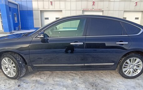 Nissan Teana, 2011 год, 1 175 000 рублей, 15 фотография