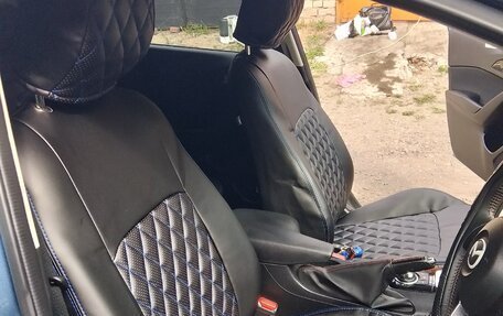 Mazda Axela, 2015 год, 1 300 000 рублей, 11 фотография