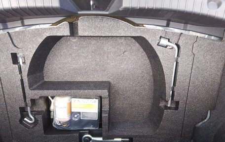 Mazda Axela, 2015 год, 1 300 000 рублей, 14 фотография