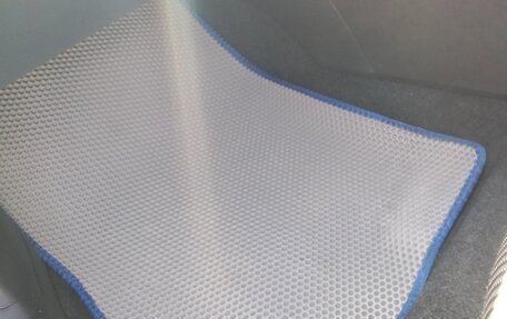 Mazda Axela, 2015 год, 1 300 000 рублей, 15 фотография