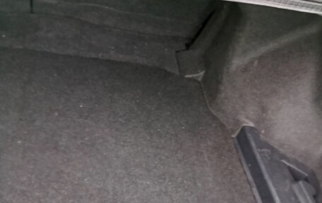 Toyota Corolla, 2015 год, 1 400 000 рублей, 9 фотография