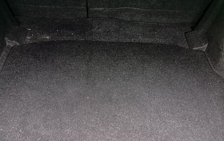 Toyota Corolla, 2015 год, 1 400 000 рублей, 8 фотография