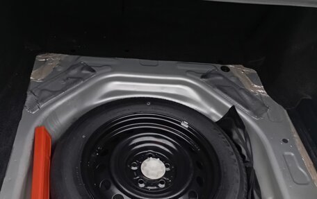 Toyota Corolla, 2015 год, 1 400 000 рублей, 12 фотография