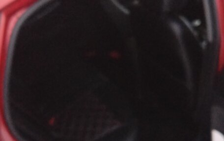 Hyundai Solaris II рестайлинг, 2011 год, 750 000 рублей, 9 фотография