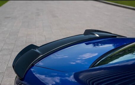 Dodge Charger, 2019 год, 3 900 000 рублей, 8 фотография