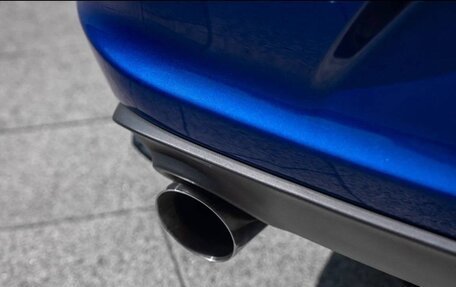 Dodge Charger, 2019 год, 3 900 000 рублей, 7 фотография