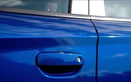 Dodge Charger, 2019 год, 3 900 000 рублей, 9 фотография