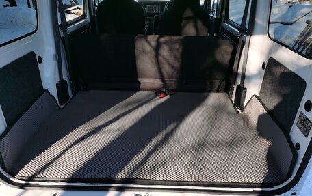 Daihatsu Hijet X, 2020 год, 920 000 рублей, 6 фотография