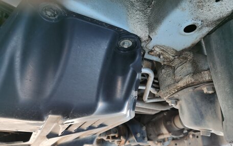 Daihatsu Hijet X, 2020 год, 920 000 рублей, 9 фотография