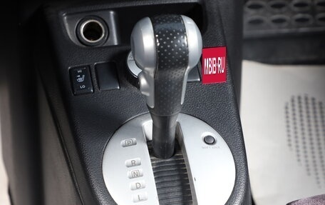 Nissan X-Trail, 2013 год, 1 479 000 рублей, 14 фотография