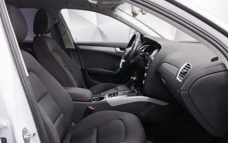 Audi A4, 2013 год, 1 420 000 рублей, 12 фотография