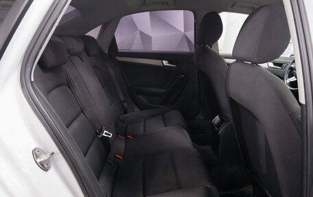 Audi A4, 2013 год, 1 420 000 рублей, 13 фотография