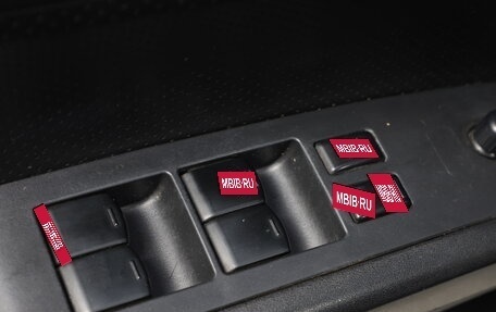 Nissan X-Trail, 2013 год, 1 479 000 рублей, 7 фотография