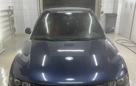 Volkswagen Passat B5+ рестайлинг, 1998 год, 360 000 рублей, 1 фотография