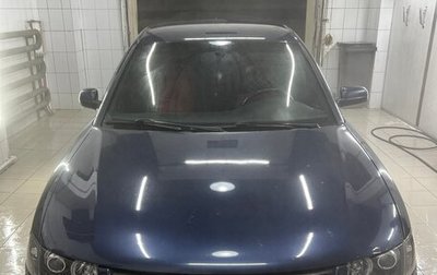 Volkswagen Passat B5+ рестайлинг, 1998 год, 360 000 рублей, 1 фотография