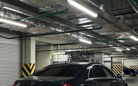 Mercedes-Benz S-Класс, 2010 год, 2 290 000 рублей, 10 фотография