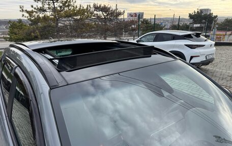 Hyundai Tucson III, 2020 год, 3 390 000 рублей, 28 фотография