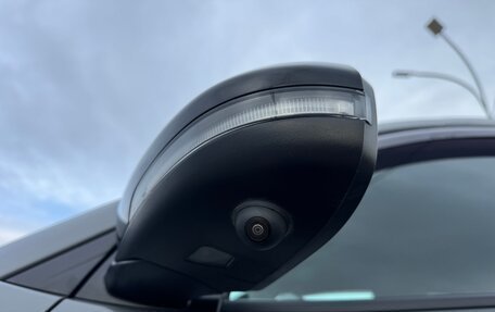 Hyundai Tucson III, 2020 год, 3 390 000 рублей, 32 фотография