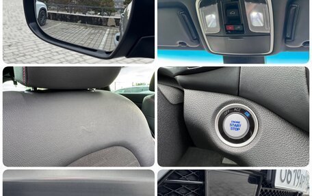 Hyundai Tucson III, 2020 год, 3 390 000 рублей, 35 фотография