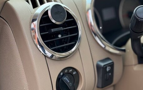 Ford Explorer IV, 2008 год, 1 460 000 рублей, 17 фотография